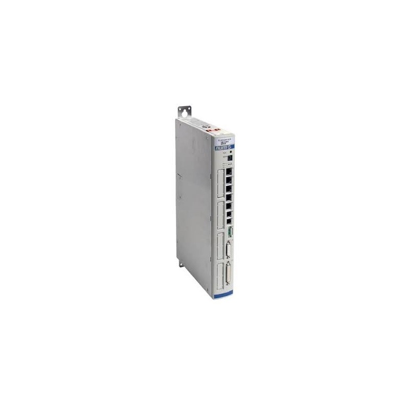Привод NUM MDLUX014B1CSN0I