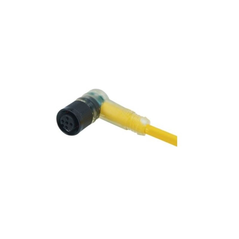 ADOAH042MKS0005E03-W80310