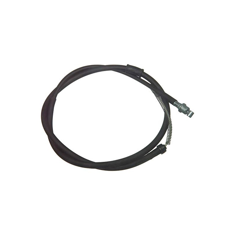 Тормозной кабель Wagner Electric Corp BC124622