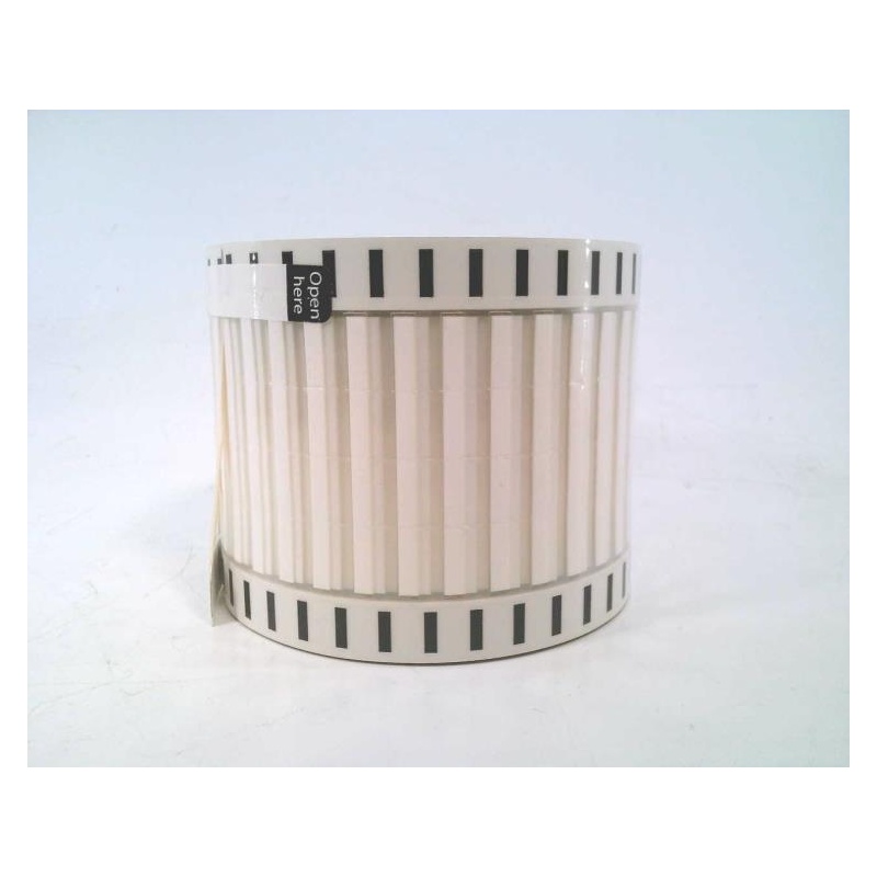 WMS-2 HF 2,4 (15X4)RL