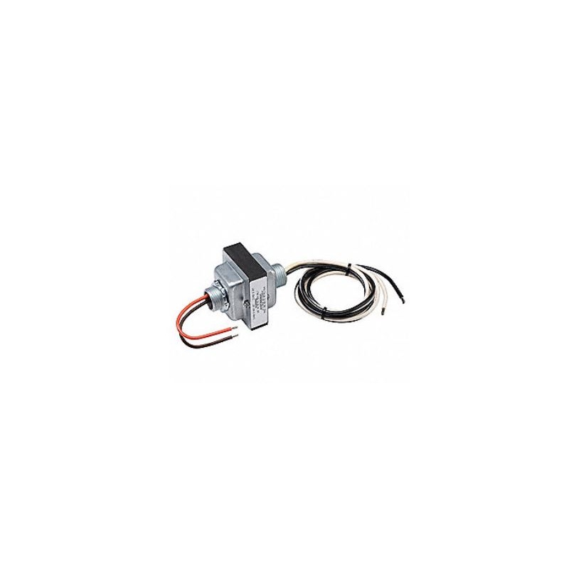 Трансформер Johnson Controls M9000-103
