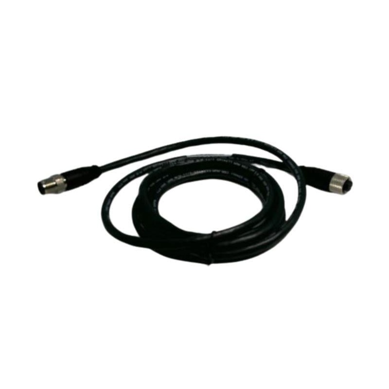 Набор соединительных шнуров Banner Engineering IVURDM-QDK-806