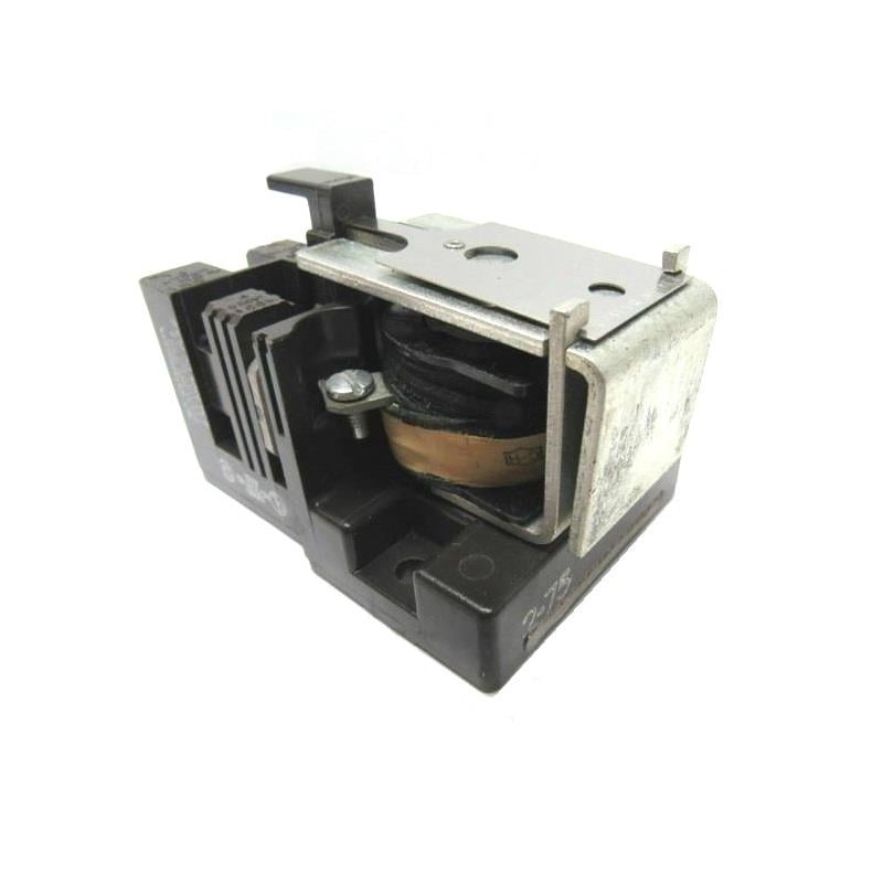 Контрольное реле Eaton 9575H2685-98