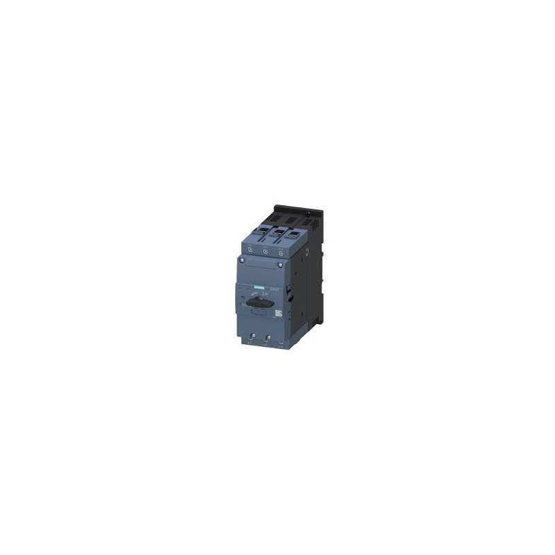 Автоматический выключатель Siemens 3RV2341-4MC10