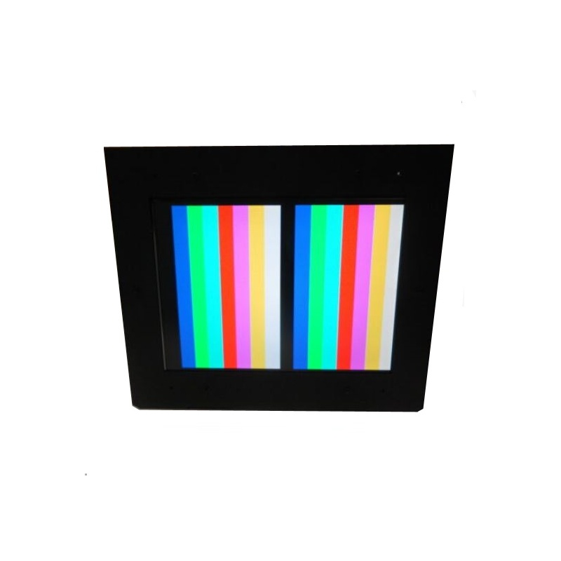 LCD-CDT14148