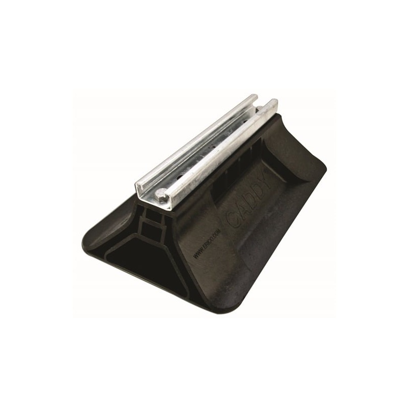 RPS360400
