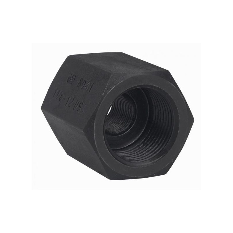 Резьбовой адаптер OTC Tools 8042