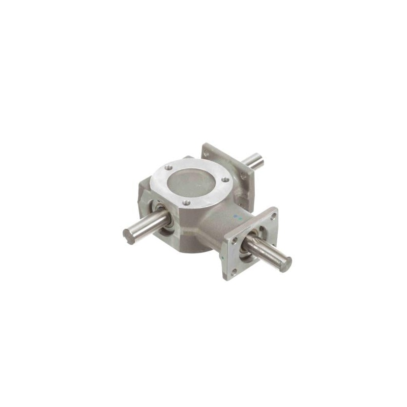 Конический зубчатый привод Regal Rexnord 0220-00301