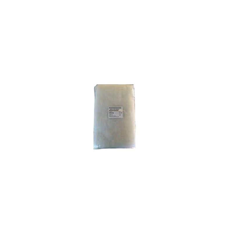 Фильтры 6ES59810EA41