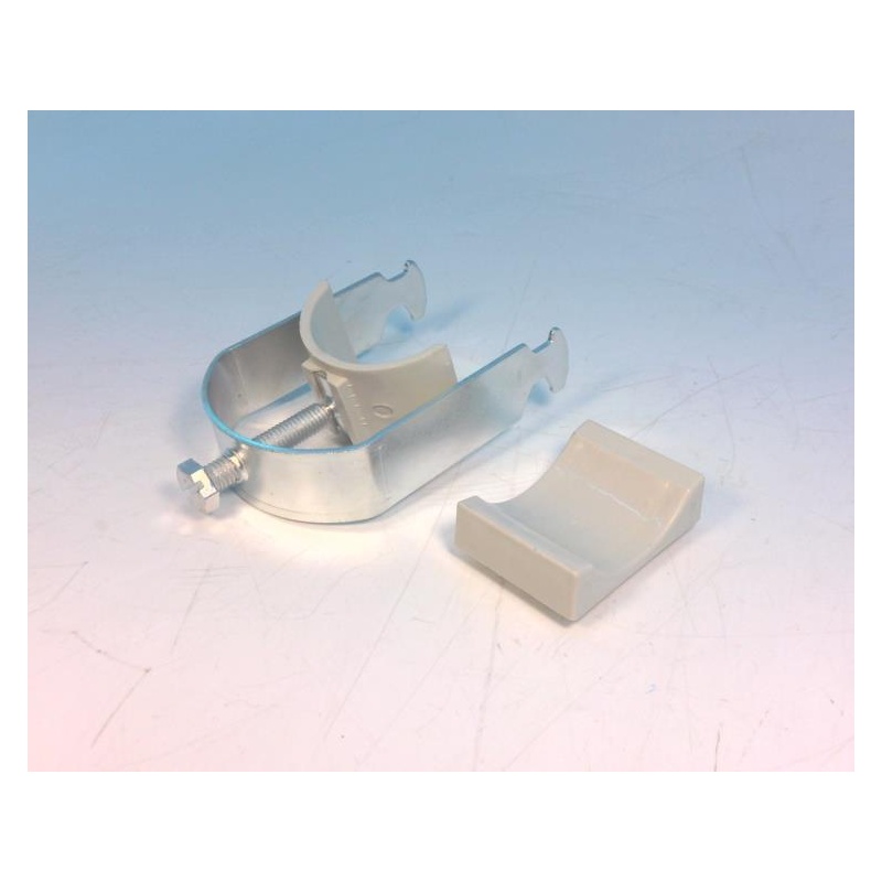 7098100 - EACH