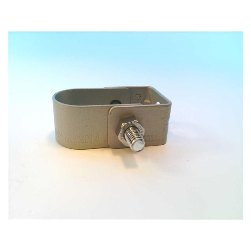 Подвеска CLEVIS FNW7006EP0050