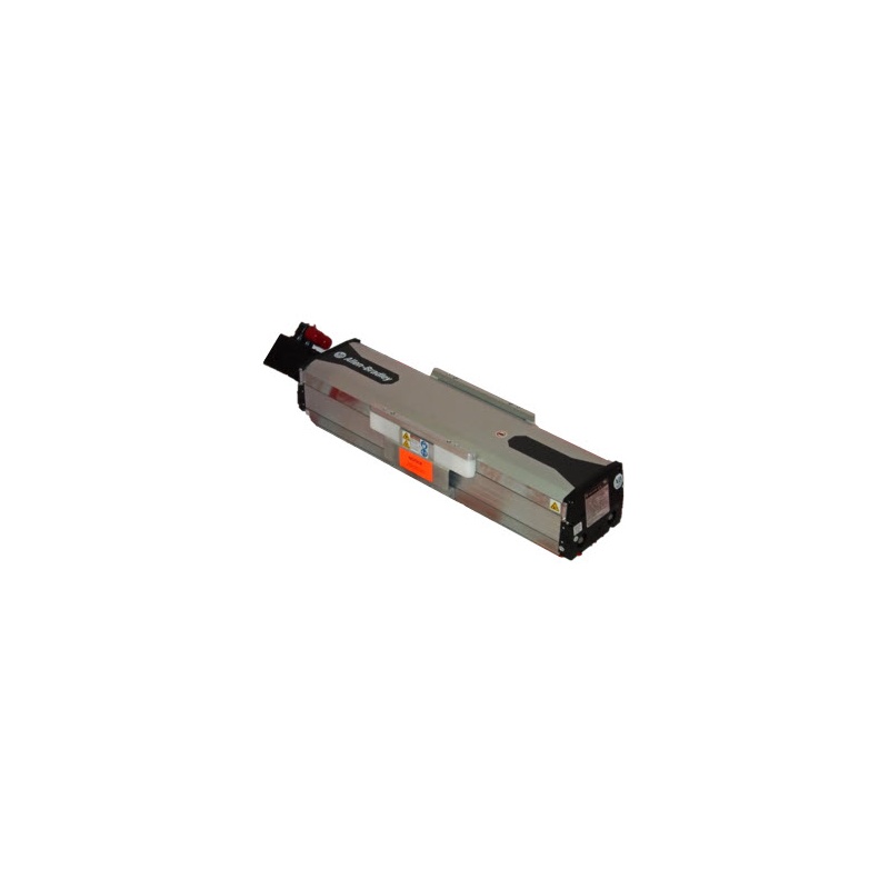 Линейные приводы Allen-Bradley MPAS-B60302-V20S2A