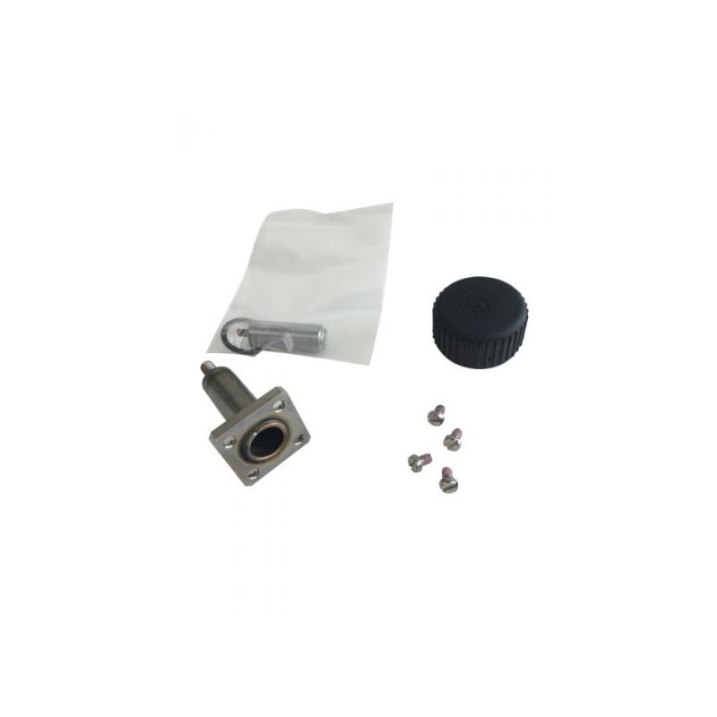 Комплект Hansen Technologies 70-1059