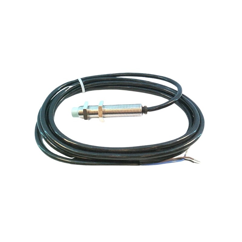 Датчик приближения Siemens 3RG4022-0AB00