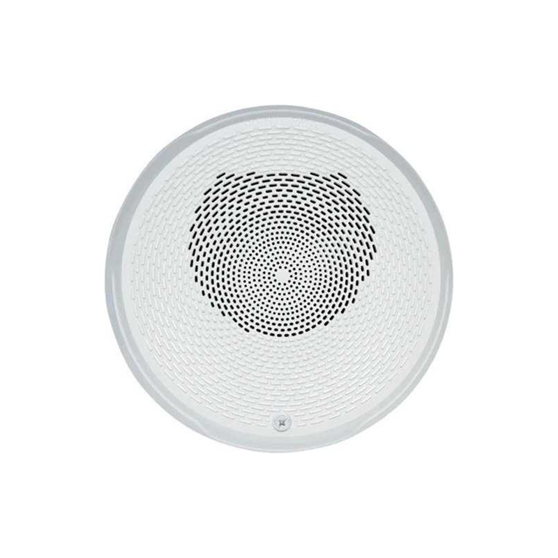 Динамик Honeywell SPCWL