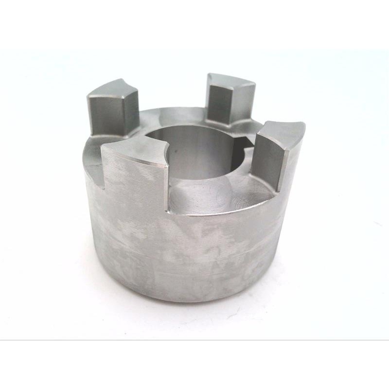 Трубы и муфты SEW-Eurodrive 1657461