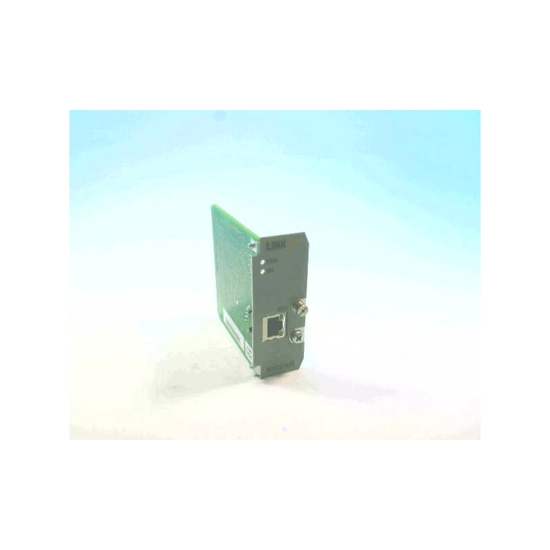 Платы интерфейсов управления Parker 8903/LN/83/00