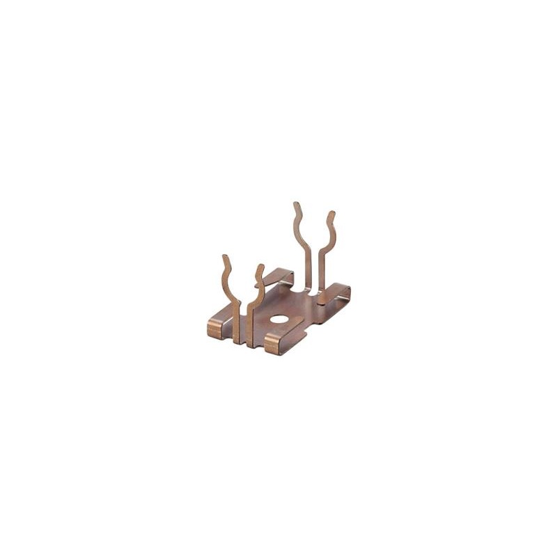 Аксессуары для датчиков ifm MOUNTING CLIP-E89208