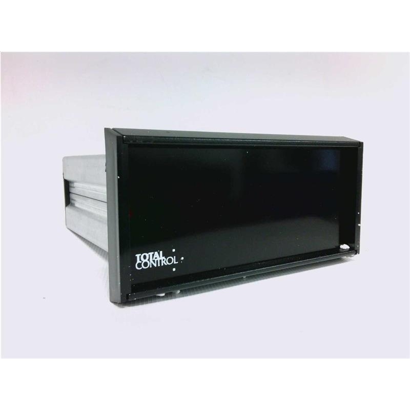 Панель дисплея FANUC 4161-6-5