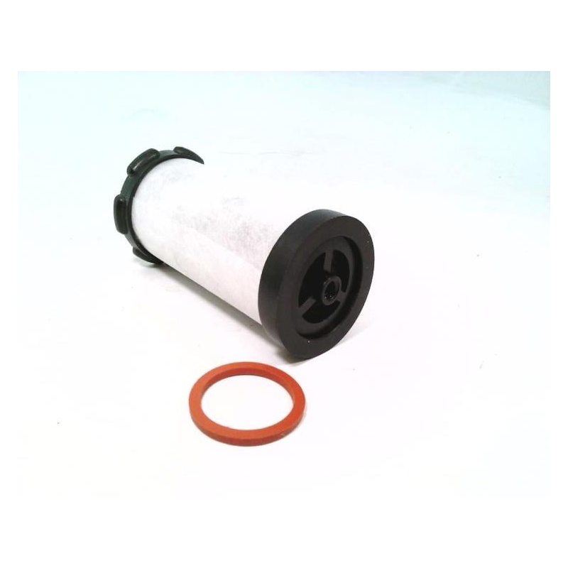 Фильтр Filtersoft FW532-AS