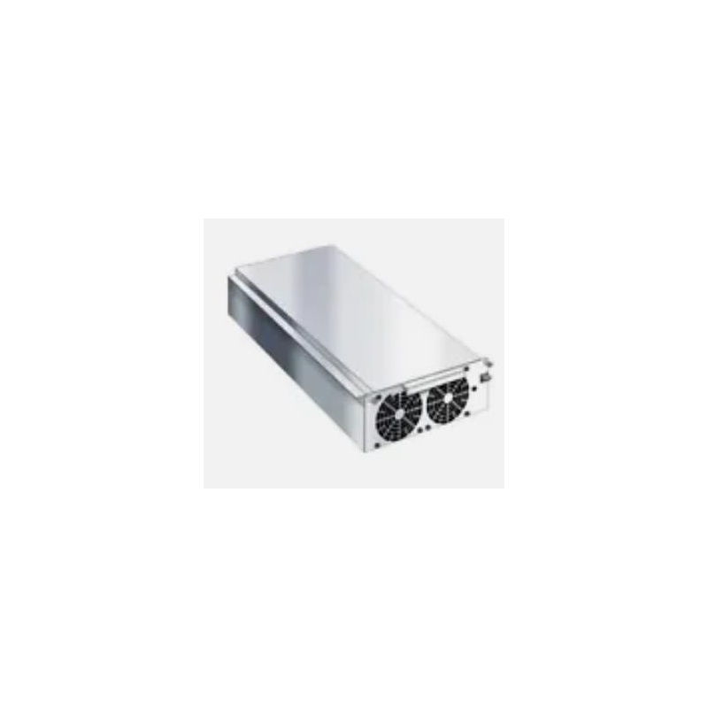 Модуль питания Schneider Electric SYPM2KU