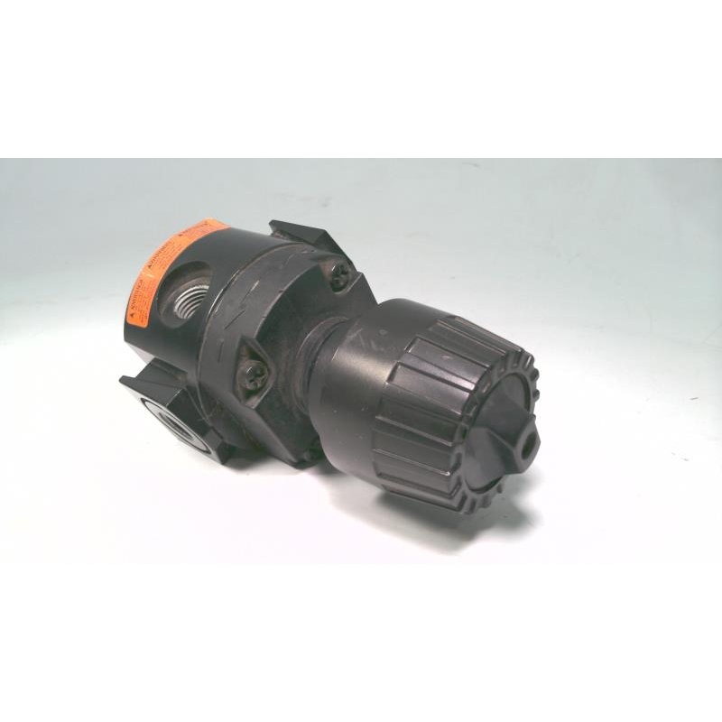 Пневматический регулятор Bosch PR7900-00010