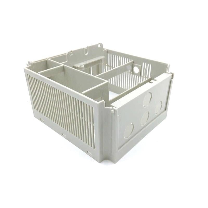 RAD-BA04-CASE