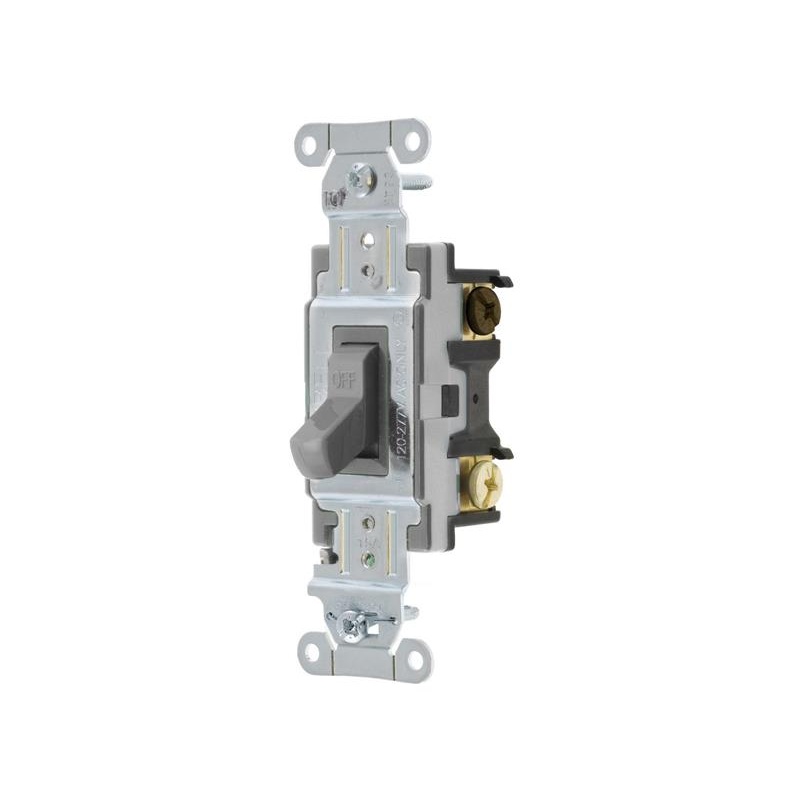 Переключатель CS315GY