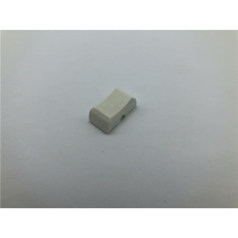 Крышка кулисного переключателя Emerson 0871-0030