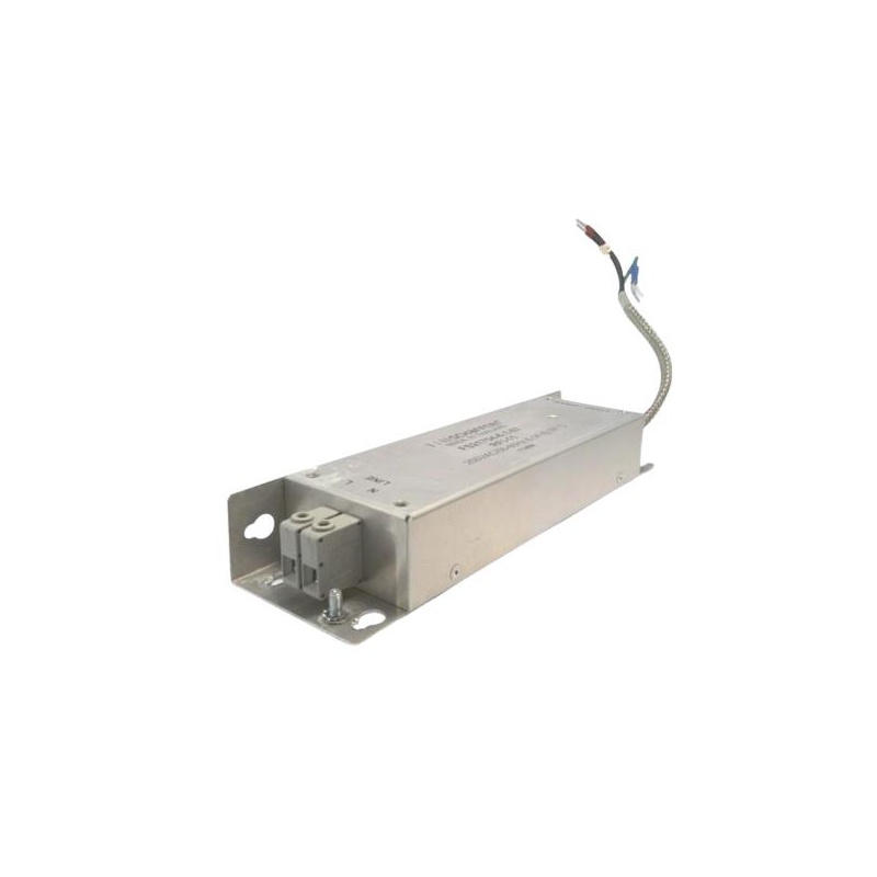 Снято производителем Schaffner FS21754-6.1-07