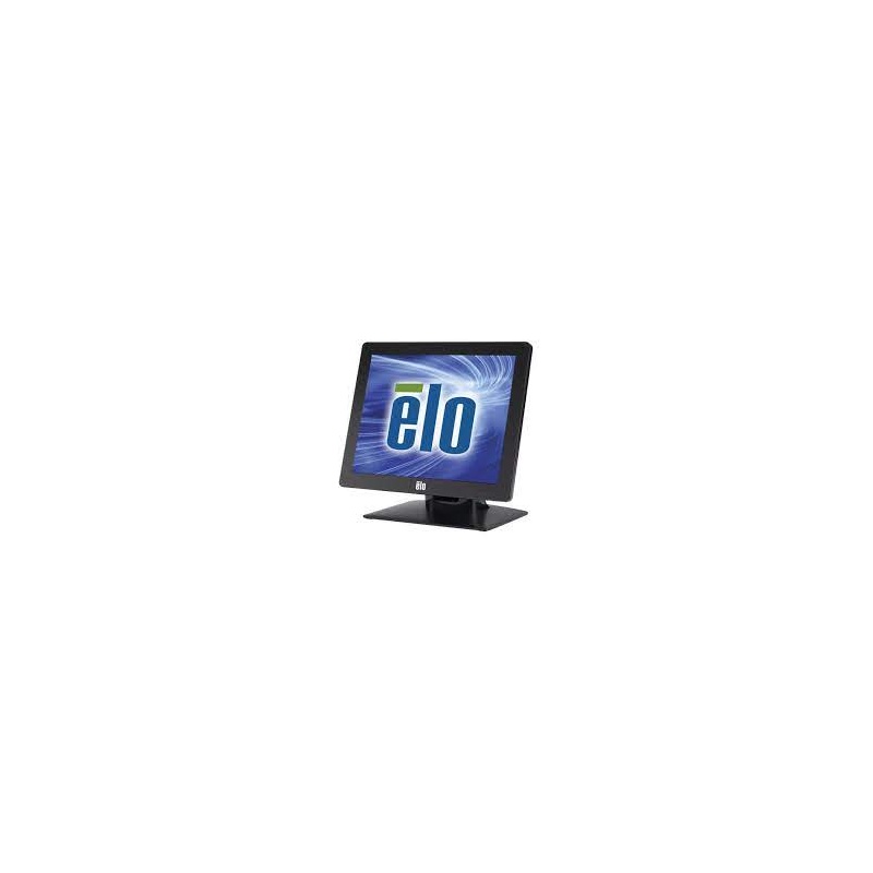 ЖК и светодиодные дисплеи Tyco E144246