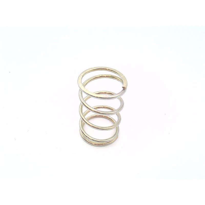 Пружина LEE Spring LC-080L-04-M