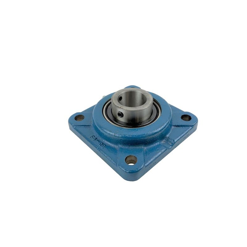 Фланцевый подшипник MB Manufacturing FC4351-716