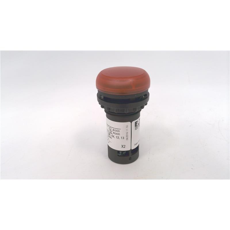 (цена/ед.) индикатор Eaton C22-L-R-24