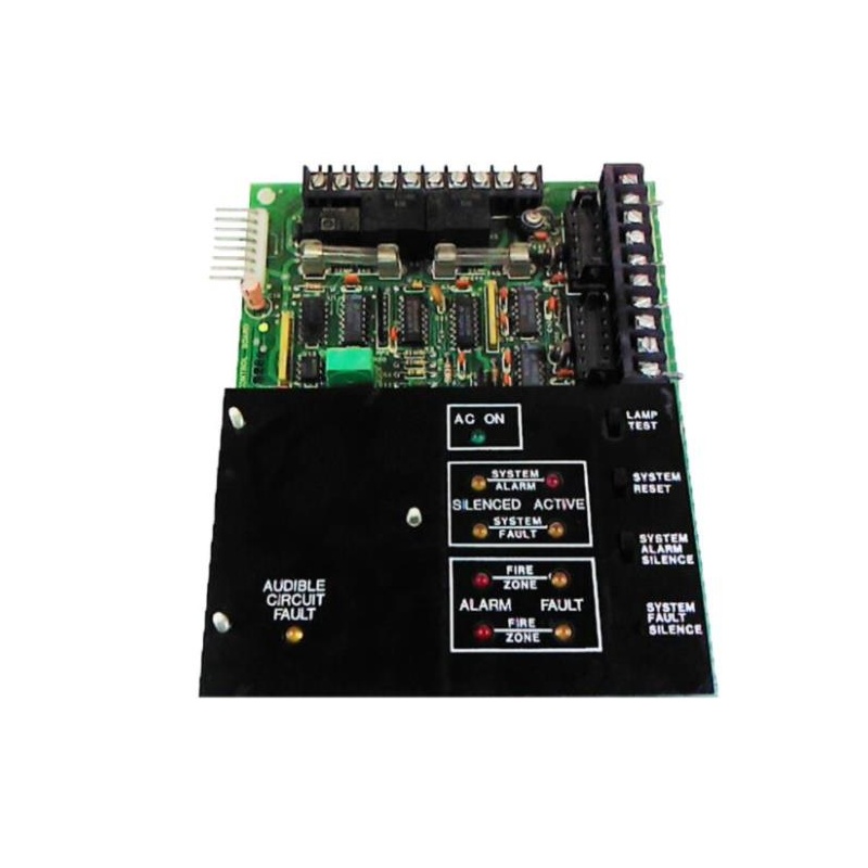 Контрольная плата Thorn Automated SYS 900678