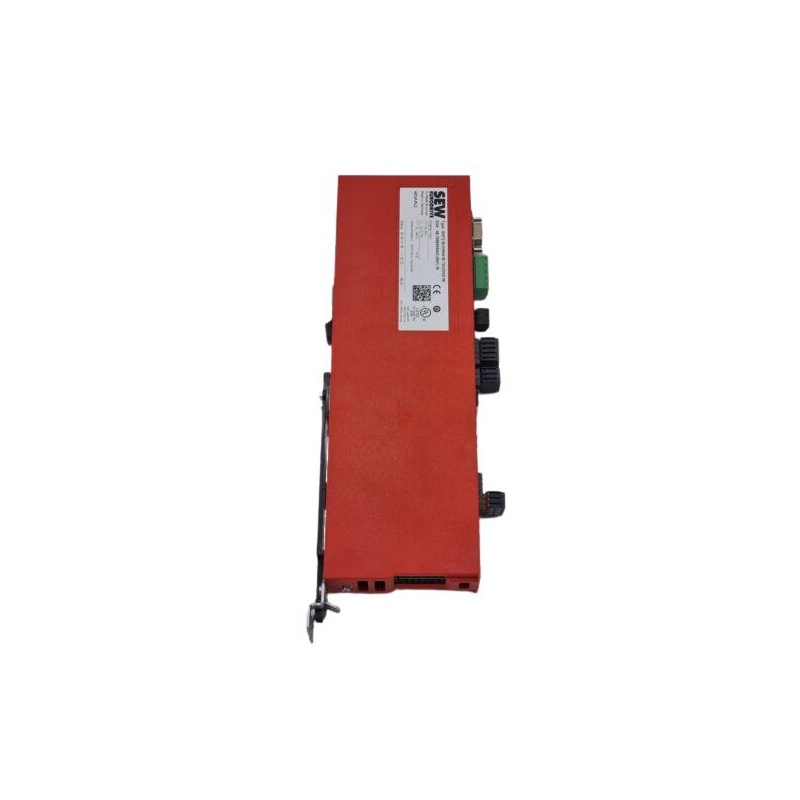 Устройство PROFIBUS DHF21B/U0H21B