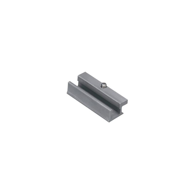Аксессуары для датчиков ifm ADAPT TRAPEZOIDAL SLOT CYL-E11796