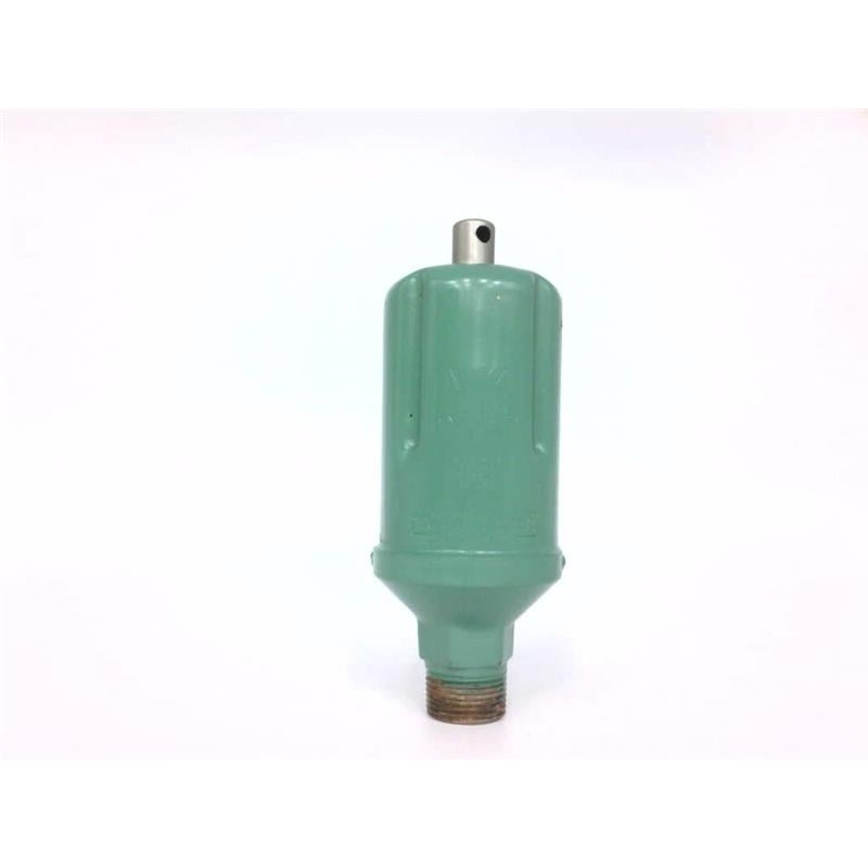 Пароуловители Xylem 401429
