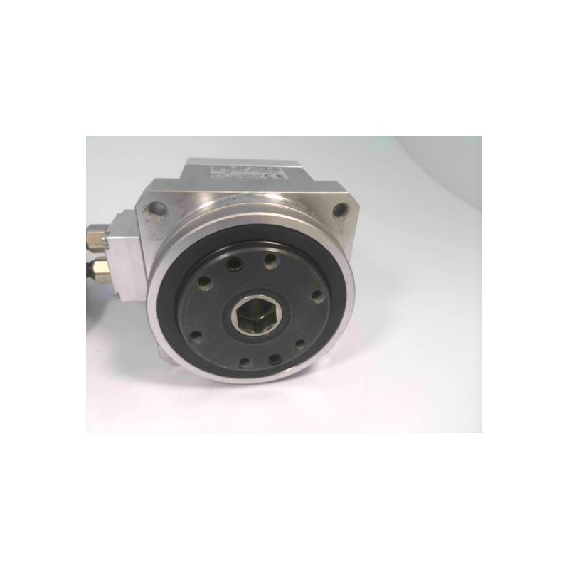 Сервопривод Harmonic Drive FHA-14C-50-US200-M1-SP4024