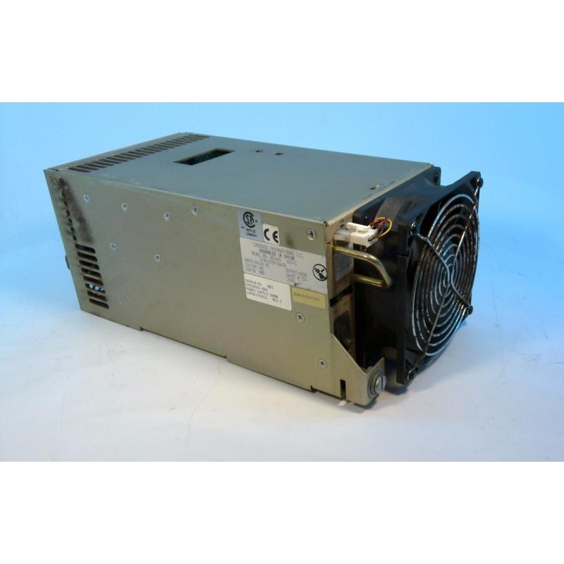 Источник питания Emerson CP6103X1BA1