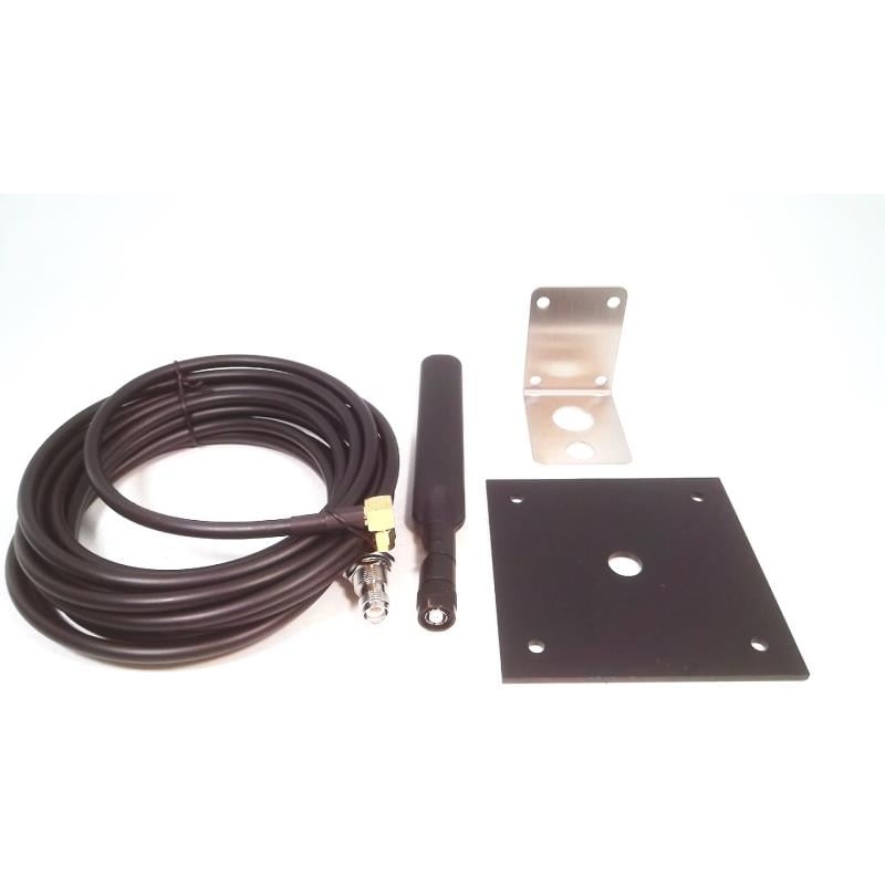 Комплект антенны Honeywell VM1277ANTENNA