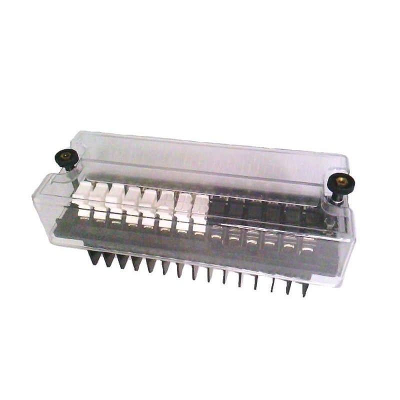 Тестовый переключатель ABB FT4A14T06CN4217