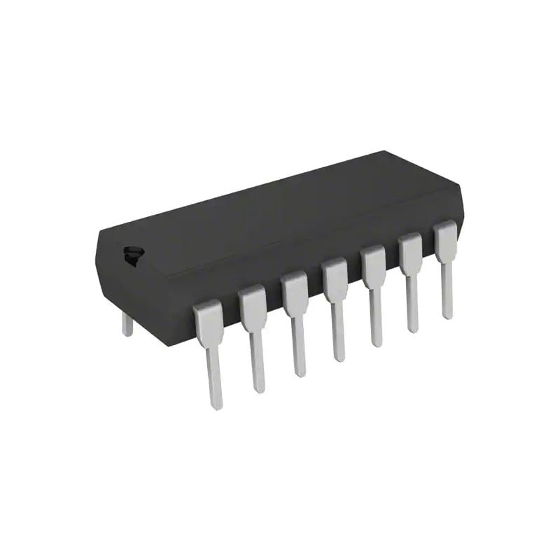 Блок резисторов 4114R-001-103
