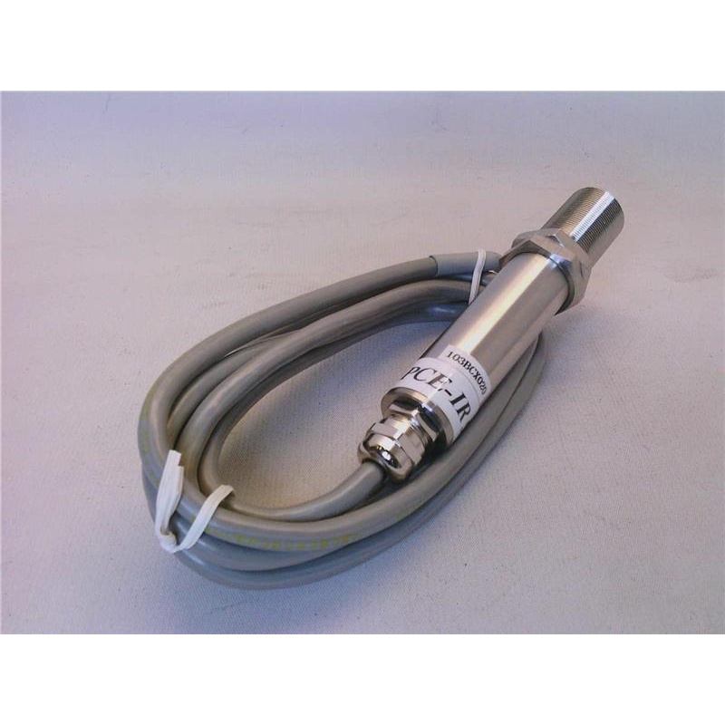 Инфракрасный термометр PCE Instruments PCE-IR-5