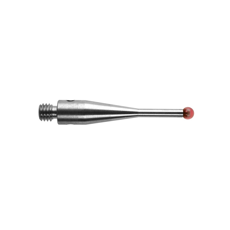 Тестовые провода и щупы Renishaw A-5000-3552