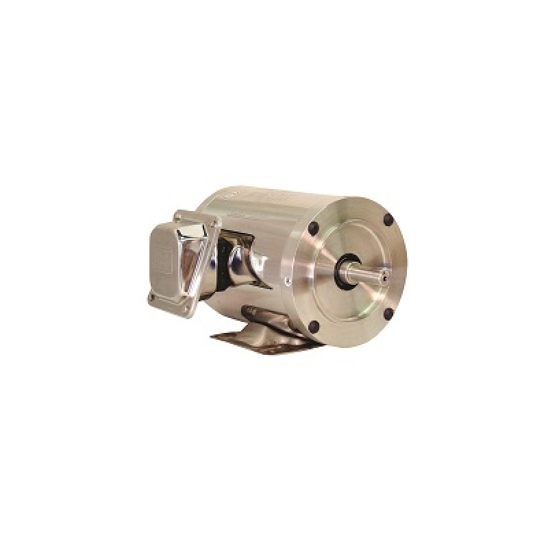Двигатели WEG 00118NP3ESS56C