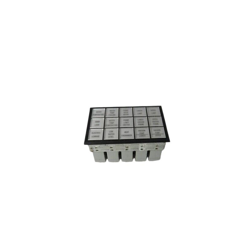 Блок управления Idec SLC30N