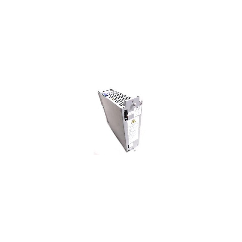 Источник питания S82W-623