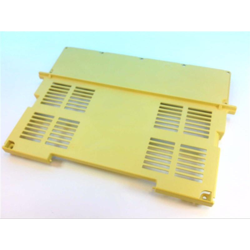 Крышка FANUC A2300450X002