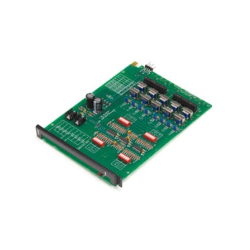 Аксессуары для телекоммуникаций Black BOX Corp TL205C-R2